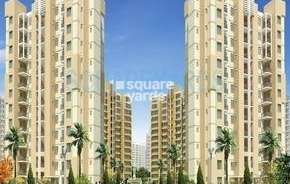 3 BHK Builder Floor For Rent in Orris Aster Court Sector 85 Gurgaon 6664012