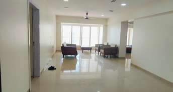 2 BHK Apartment For Rent in Uttung Tower Dadar West Mumbai 6664015