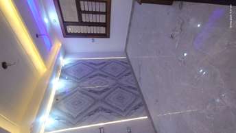 2 BHK Builder Floor For Resale in Uttam Nagar Delhi 6664053