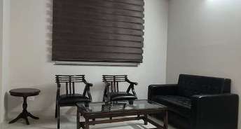 1 BHK Apartment For Rent in Magarpatta Jasminium Hadapsar Pune 6664026