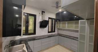 4 BHK Apartment For Rent in Emaar Palm Terraces Select Sector 66 Gurgaon 6664075