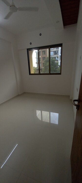 2 BHK Apartment For Resale in Imperial Callisto Vasai West Palghar  6664059