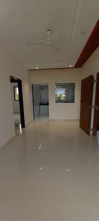 2 BHK Apartment For Resale in Imperial Callisto Vasai West Palghar  6664059