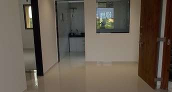 2 BHK Apartment For Resale in Imperial Callisto Vasai West Mumbai 6664059