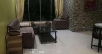 2 BHK Apartment For Rent in Suncity Jupiter Powai Mumbai 6664073