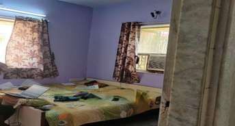 1 BHK Apartment For Rent in Jal Mangal Deep Goregaon West Mumbai 6663113
