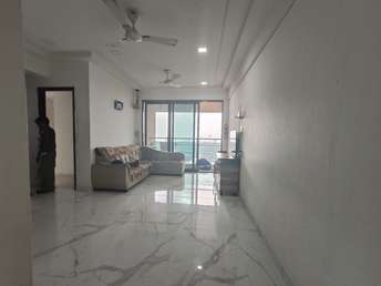 3 BHK Apartment For Rent in Shanti Heights Dadar East Dadar East Mumbai 6664076