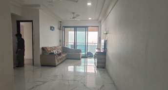 3 BHK Apartment For Rent in Shanti Heights Dadar East Dadar East Mumbai 6664076