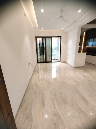 2 BHK Apartment For Resale in Imperial Exotica Vasai West Palghar  6664102