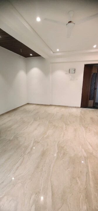 2 BHK Apartment For Resale in Imperial Exotica Vasai West Palghar  6664102