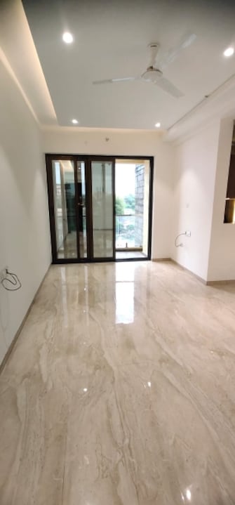 2 BHK Apartment For Resale in Imperial Exotica Vasai West Palghar  6664102