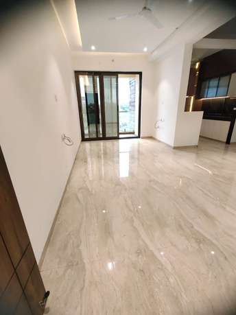 2 BHK Apartment For Resale in Imperial Exotica Vasai West Mumbai 6664102
