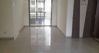 3 BHK Apartment For Resale in Seawoods West Navi Mumbai 6664165