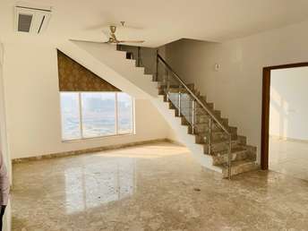 5 BHK Penthouse For Rent in SS The Leaf Sector 85 Gurgaon 6664086