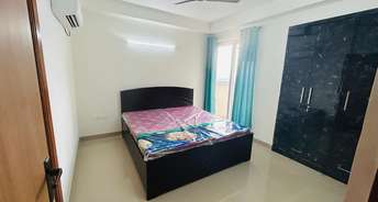 3 BHK Apartment For Rent in Ramprastha Primera Sector 37d Gurgaon 6663891