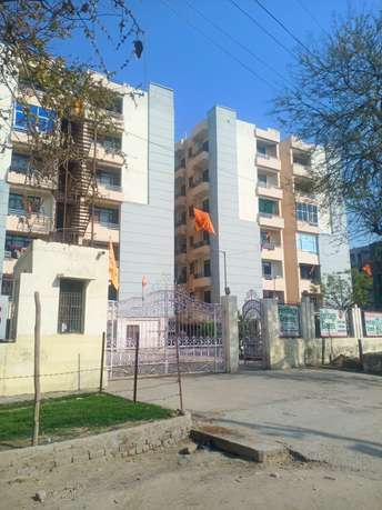 1 BHK Apartment For Resale in Jaisingh Pura Mathura 6664133