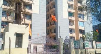 1 BHK Apartment For Resale in Jaisingh Pura Mathura 6664133