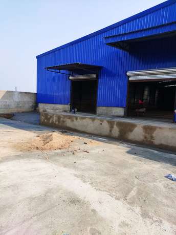 Commercial Warehouse 3000 Sq.Yd. For Rent In Kathal More Road Ranchi 6664126