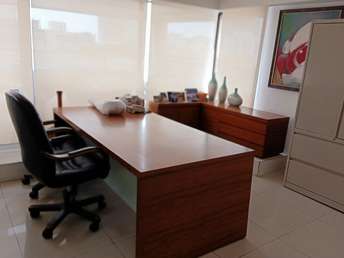 Commercial Office Space 6600 Sq.Ft. For Resale In Nariman Point Mumbai 6664136