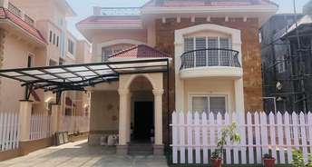 3 BHK Villa For Rent in Shamshabad Hyderabad 6664265