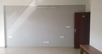 2 BHK Apartment For Resale in Goyal Footprints Thanisandra Main Road Bangalore 6664121