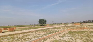 Plot For Resale in Neharpar Faridabad  6664128