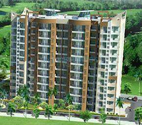2 BHK Apartment For Resale in SCC Heights Raj Nagar Extension Ghaziabad 6664159