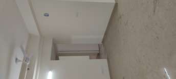 3 BHK Apartment For Rent in DLF Capital Greens Phase I And II Moti Nagar Delhi 6664154