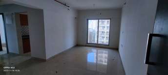 2 BHK Apartment For Rent in Thane West Thane 6664174