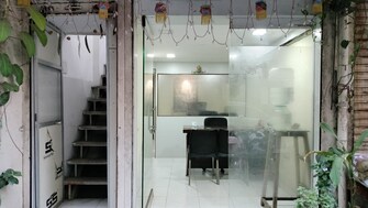 Commercial Shop 440 Sq.Ft. For Resale in Kharghar Navi Mumbai  6664167