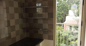 2 BHK Builder Floor For Rent in Hsr Layout Bangalore 6664172