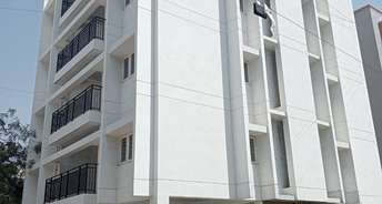 Commercial Office Space 395 Sq.Yd. For Resale In Vastrapur Ahmedabad 6664179