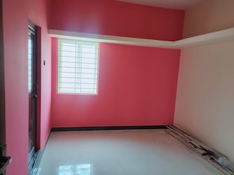 2 BHK Villa For Resale in Hosur Krishnagiri rd Hosur  6664197