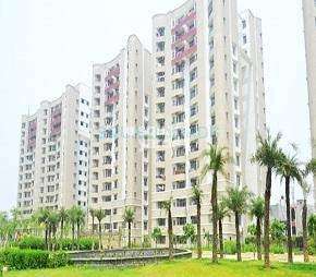 2.5 BHK Apartment For Rent in Aba Olive County Vasundhara Sector 5 Ghaziabad 6664224