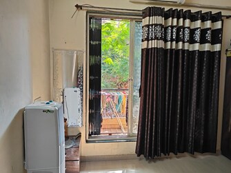 2 BHK Villa For Resale in Gorai 2 Mumbai  6664219