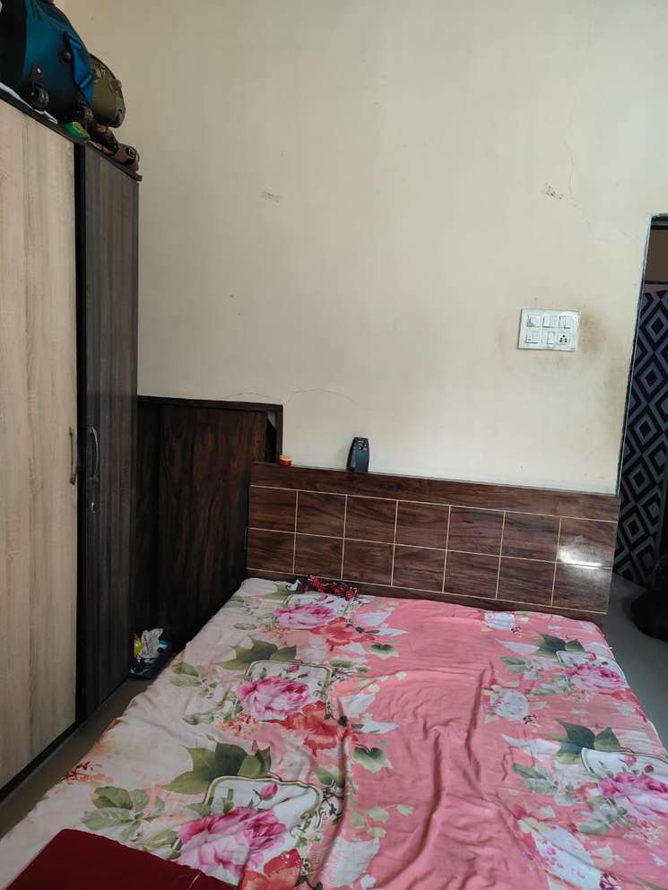 2 Bedroom 1250 Sq.Ft. Villa in Gorai 2 Mumbai