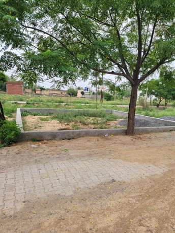  Plot For Resale in Sector 95a Faridabad 6664203