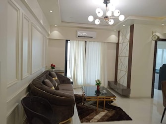 1 BHK Apartment For Resale in Durga Imperial Kalyan East Thane  6664328