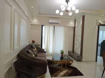 1 BHK Apartment For Resale in Durga Imperial Kalyan East Thane 6664328