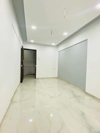 1 BHK Apartment For Resale in Durga Imperial Kalyan East Thane  6664328