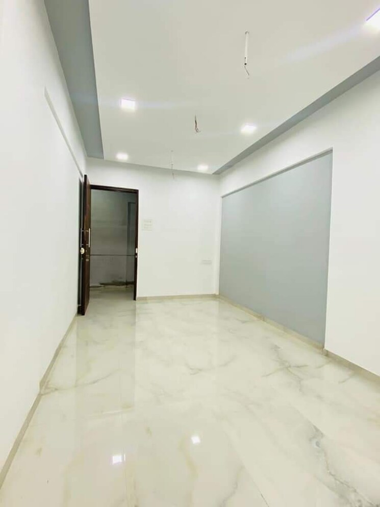 Room, durga-imperial 1 Bedroom 490 Sq.Ft. Apartment In Kalyan East Thane 6664328