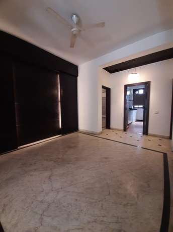 3 BHK Builder Floor For Resale in Chattarpur Delhi  6664234