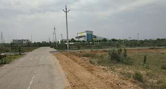  Plot For Resale in Manglam Kanak Vatika Phase I Tonk Road Jaipur 6664161