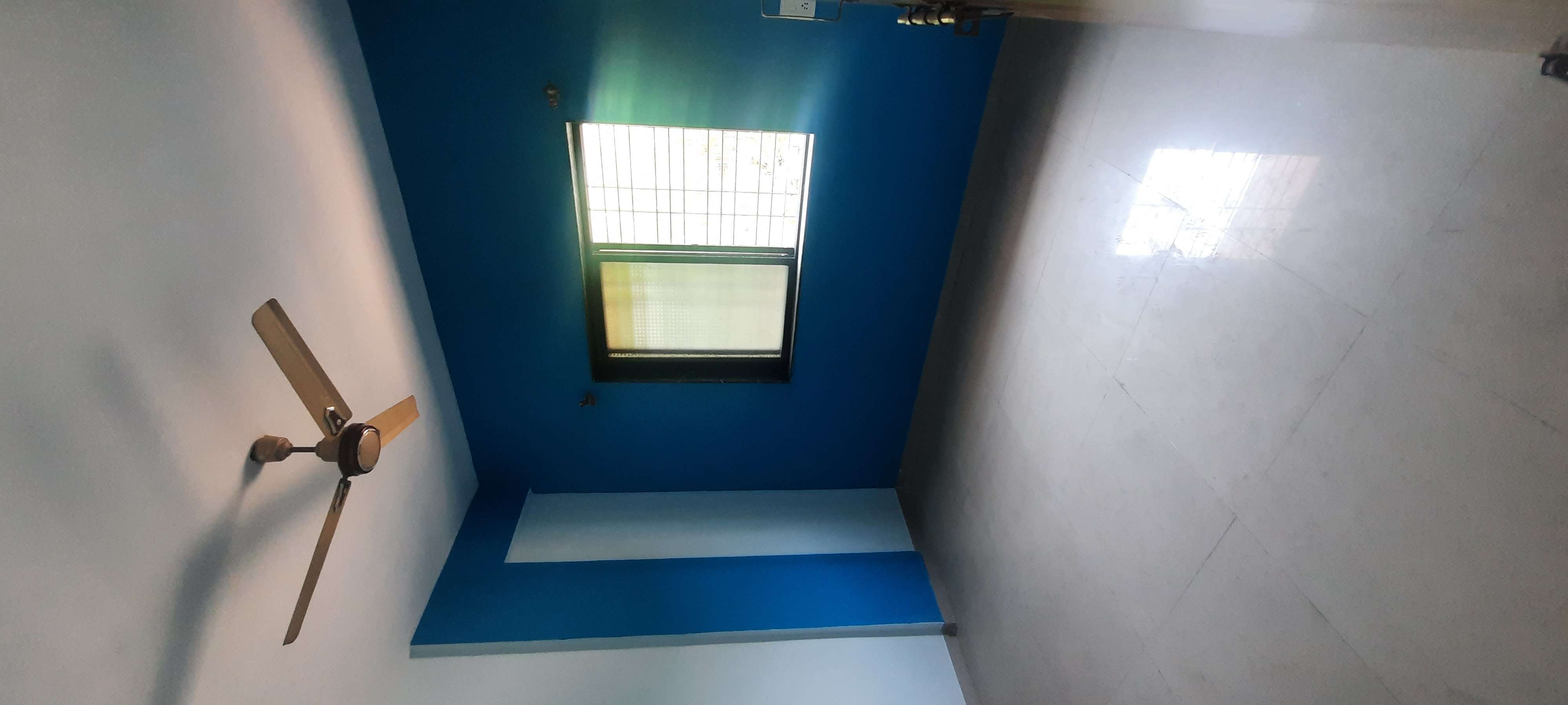 2 BHK Apartment For Resale in Indira Nagar Nashik 6664314