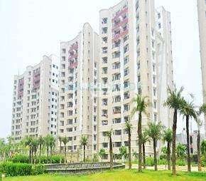 3 BHK Apartment For Rent in Aba Olive County Vasundhara Sector 5 Ghaziabad 6664269