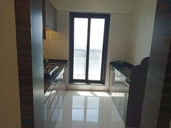 1 BHK Apartment For Resale in Durga Imperial Kalyan East Thane  6664328