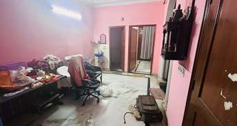 2 BHK Builder Floor For Rent in Kishangarh Delhi 6664280