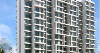 2 BHK Apartment For Resale in VUB Vama Paradise New Panvel Navi Mumbai 6664261