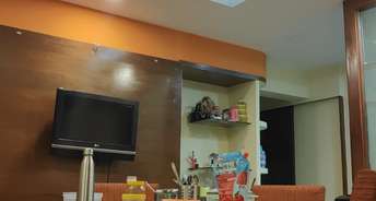 2 BHK Apartment For Rent in Vile Parle West Mumbai 6664337