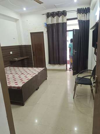 3 BHK Builder Floor For Resale in Chattarpur Delhi  6664353